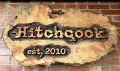 photo of Hitchcock Restaurant